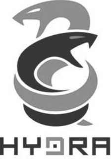 HYDRA trademark