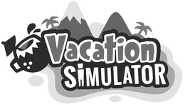 VACATION SIMULATOR trademark