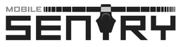 MOBILE SENTRY trademark