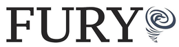 FURY trademark