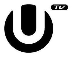 U TV trademark
