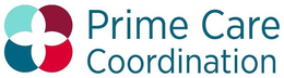 PRIME CARE COORDINATION trademark