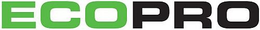 ECOPRO trademark