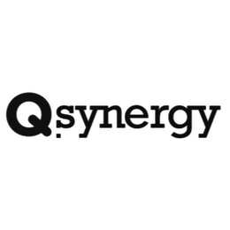 QSYNERGY trademark