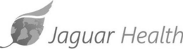 JAGUAR HEALTH trademark