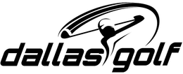 DALLAS GOLF trademark