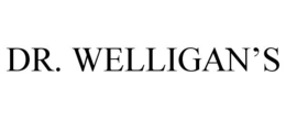 DR. WELLIGAN'S trademark