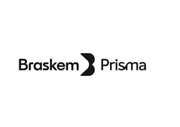 BRASKEM PRISMA trademark