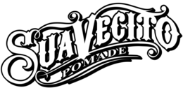 SUAVECITO POMADE trademark
