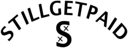 STILLGETPAID S XX trademark