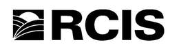 RCIS trademark