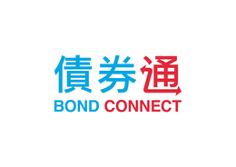 BOND CONNECT trademark