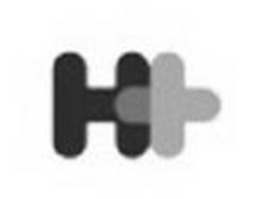 H+ trademark