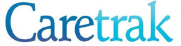 CARETRAK trademark