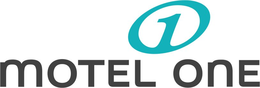 MOTEL 1 ONE trademark