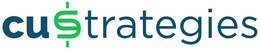 CUSTRATEGIES trademark