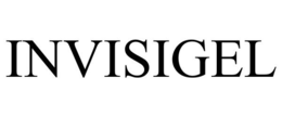 INVISIGEL trademark