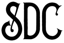 SDC trademark