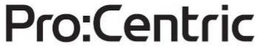PRO:CENTRIC trademark