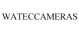 WATECCAMERAS trademark