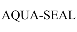 AQUA-SEAL trademark
