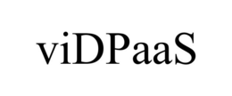 VIDPAAS trademark