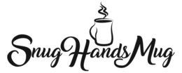 SNUG HANDS MUG trademark