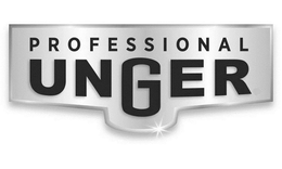 UNGER PROFESSIONAL trademark