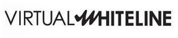 VIRTUAL WHITELINE trademark