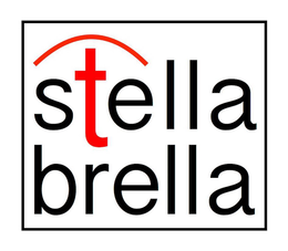 STELLA BRELLA trademark