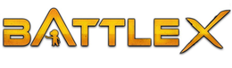 BATTLEX trademark