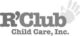 R'CLUB CHILD CARE, INC. trademark