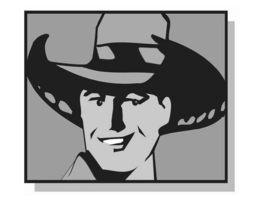 LogoMark trademark