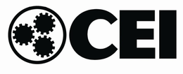 CEI trademark