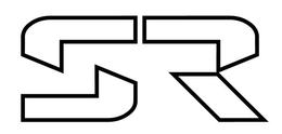 SR trademark