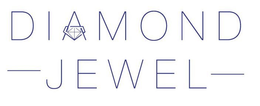 DIAMOND JEWEL trademark