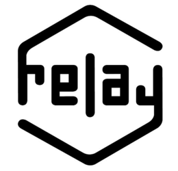 RELAY trademark