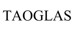 TAOGLAS trademark