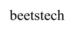 BEETSTECH trademark
