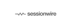 SESSIONWIRE trademark