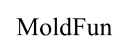MOLDFUN trademark