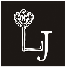 LJ trademark