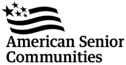 AMERICAN SENIOR COMMUNITIES trademark