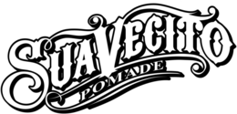 SUAVECITO POMADE trademark