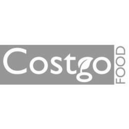 COSTGO FOOD trademark