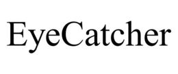EYECATCHER trademark