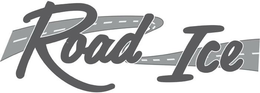 ROAD ICE trademark