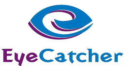 E EYECATCHER trademark