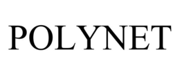 POLYNET trademark