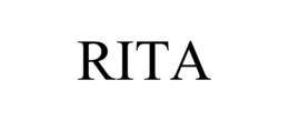 RITA trademark